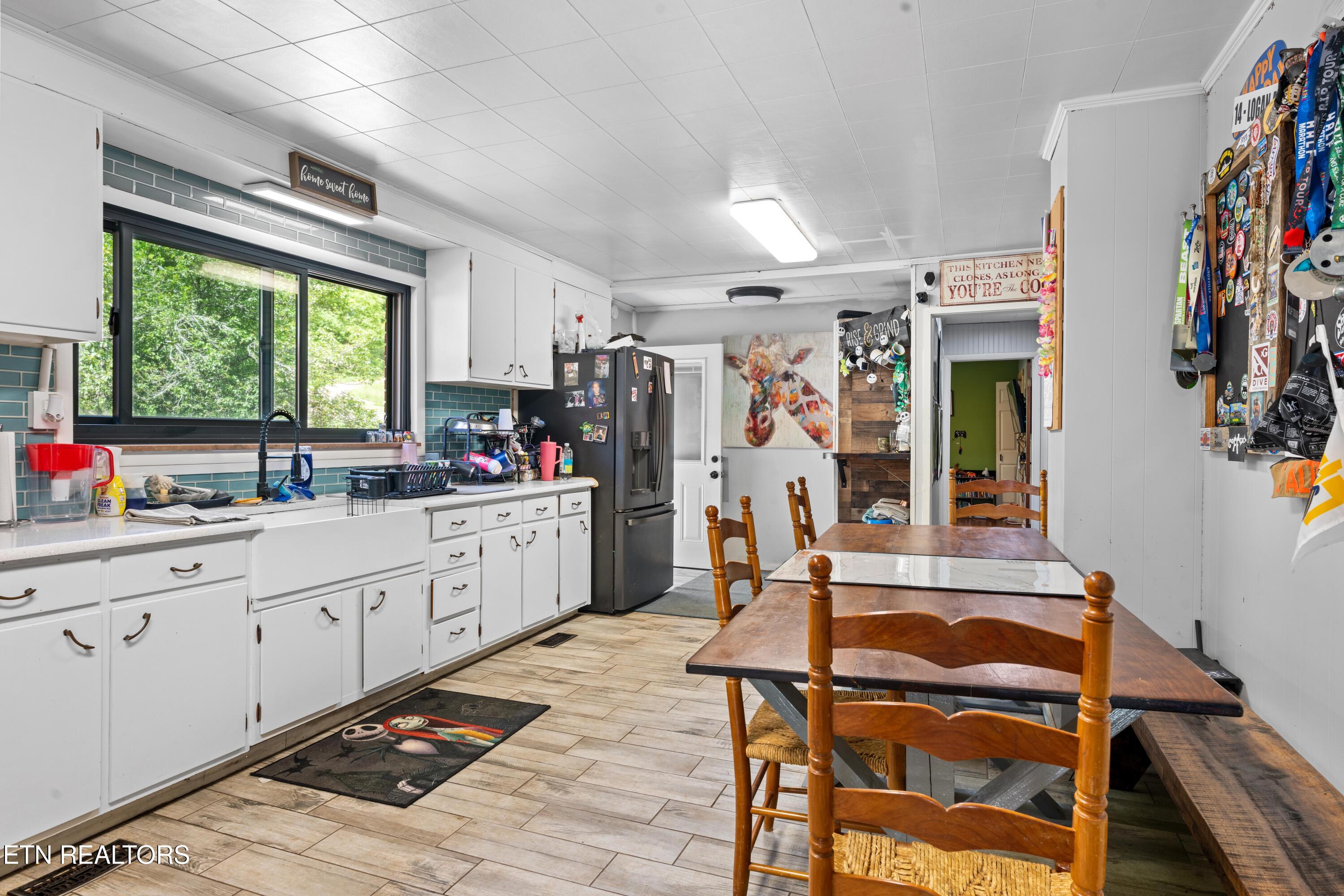 4884 Jones Cove Road Cosby, TN 37722 - Photo 28 of 51 DSC_5045