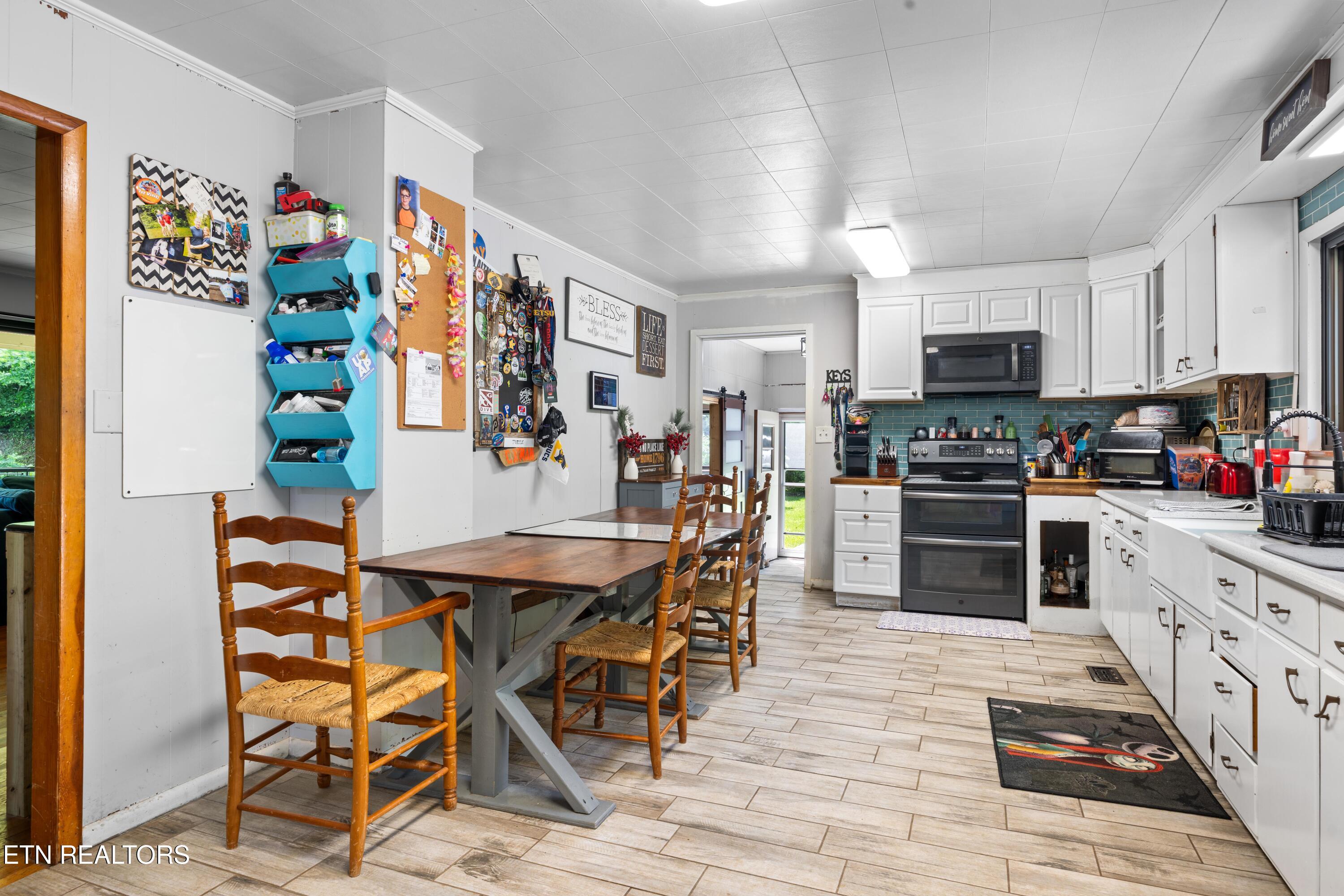 4884 Jones Cove Road Cosby, TN 37722 - Photo 29 of 51 DSC_5052