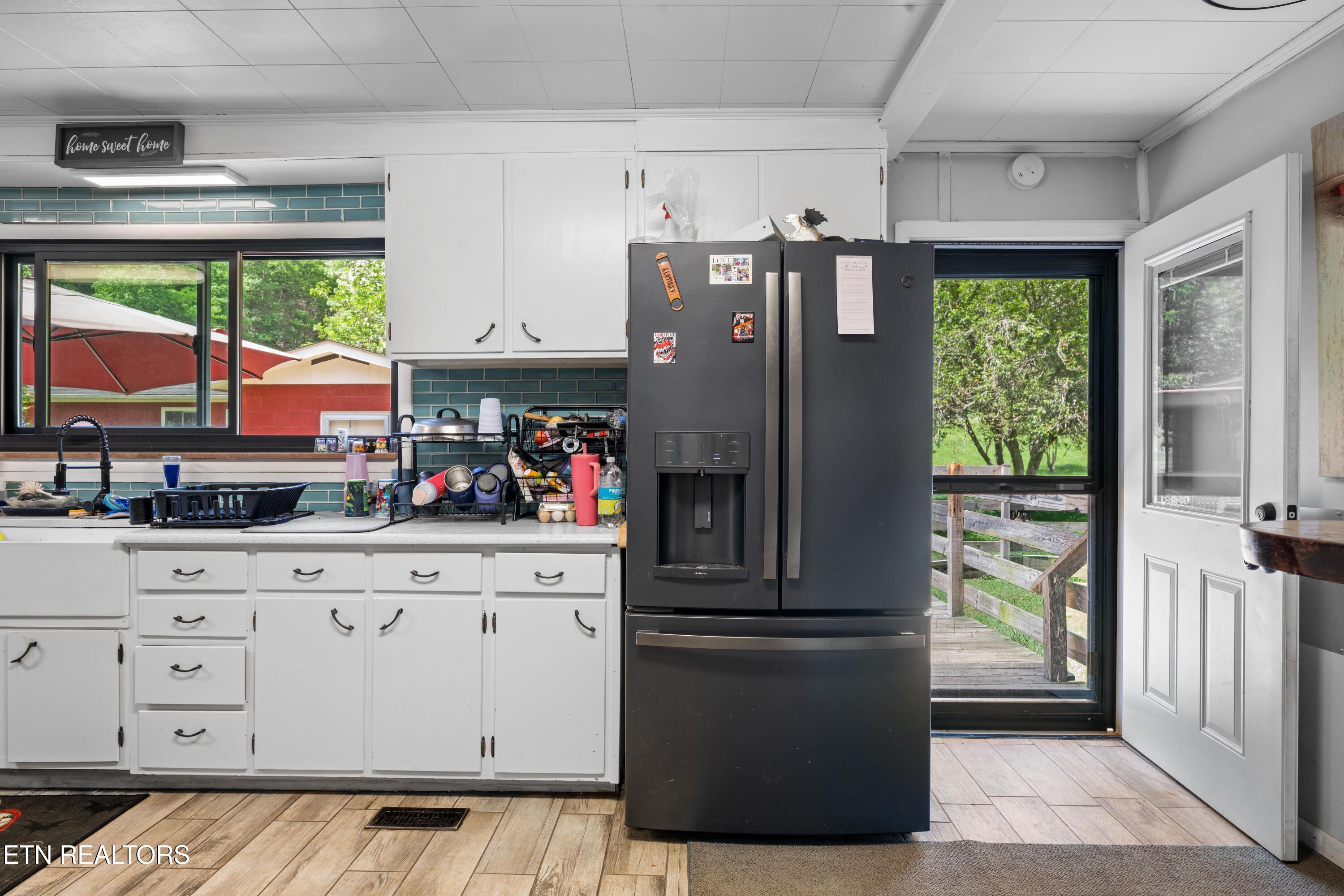 4884 Jones Cove Road Cosby, TN 37722 - Photo 30 of 51 DSC_5058