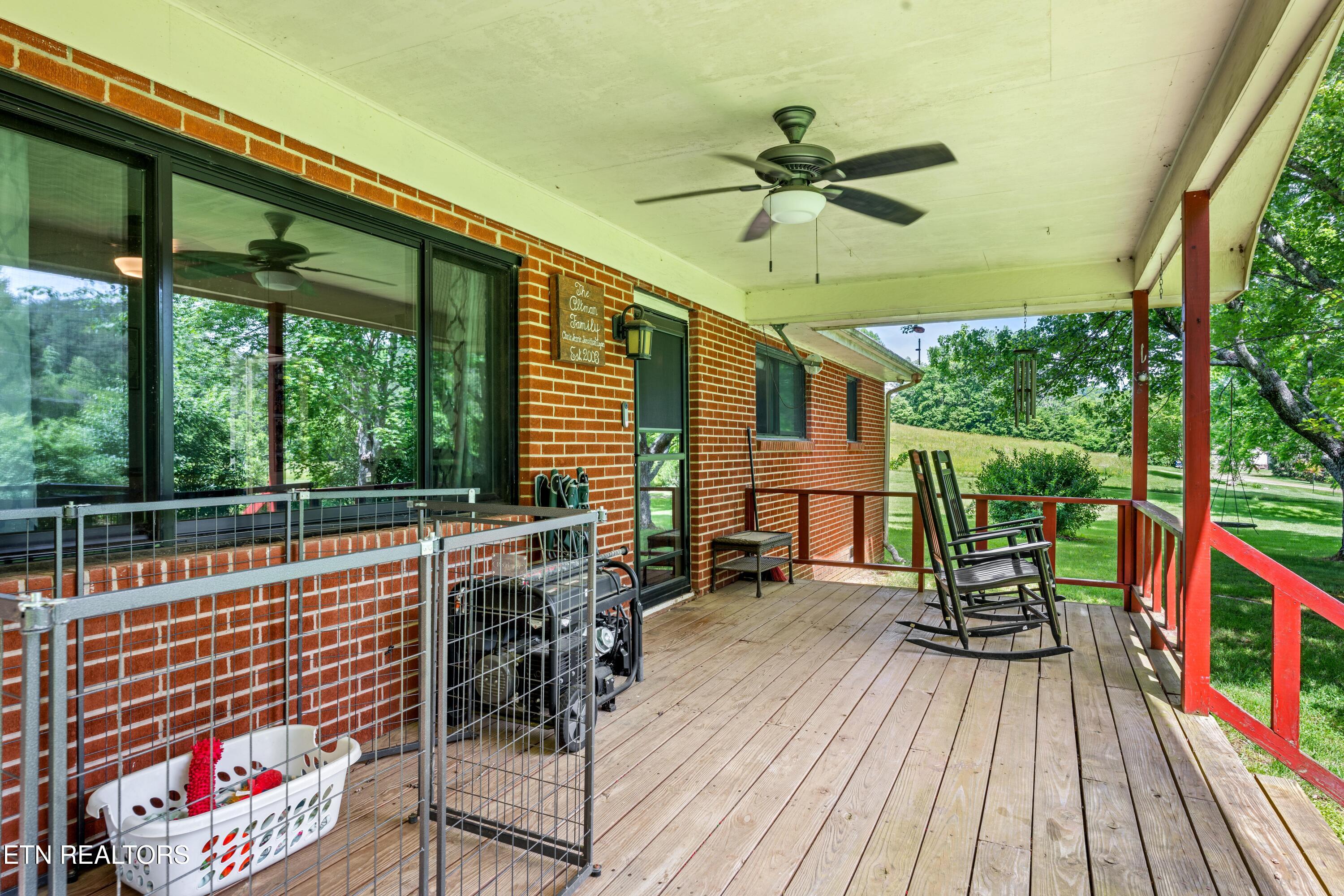 4884 Jones Cove Road Cosby, TN 37722 - Photo 6 of 51 DSC_5079