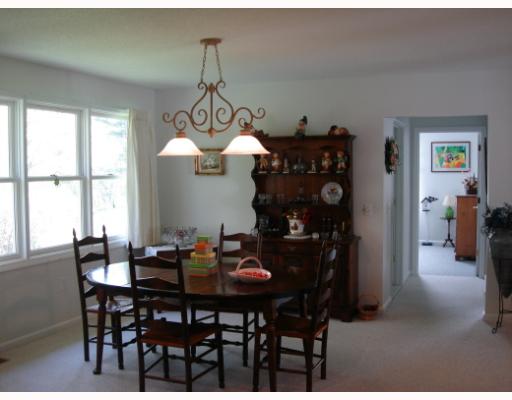 50 Old Post Road Westerly, RI 02891 - Photo 4 of 4 Dining Room.
