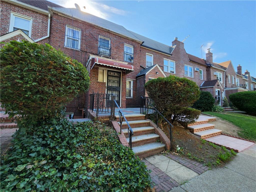 4582 Kings Highway, Brooklyn, NY 11234 Compass