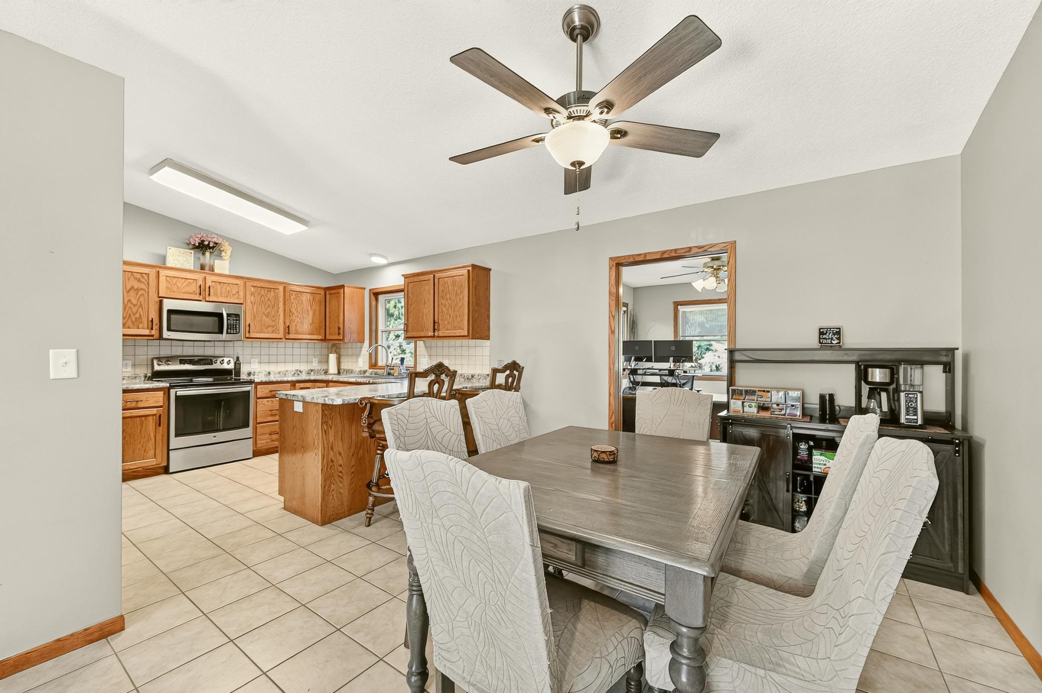 2727 20th Avenue Southeast Rochester, MN 55904 - Photo 20 of 32