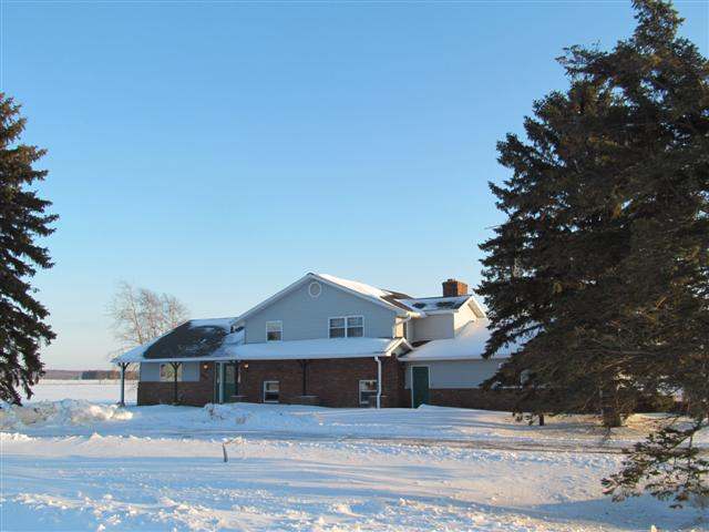 N8519 Neff Switch Road Antigo, WI 54409 - Photo 15 of 15 Gallery Image 15