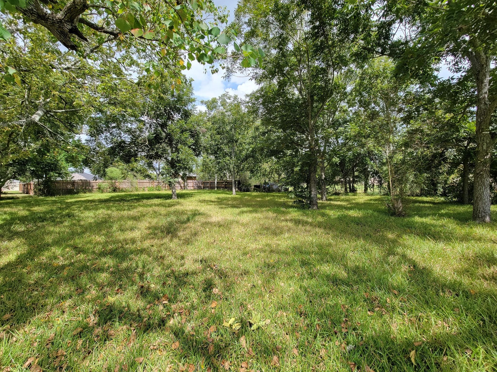 725 Cahill Road Angleton, TX 77515 - Photo 33 of 42 Gallery Image 33