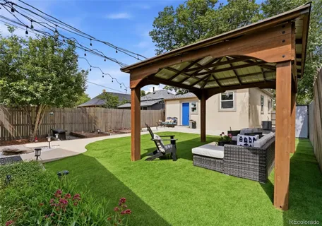 $625,000 | 4975 Knox Court, Denver, CO 80221