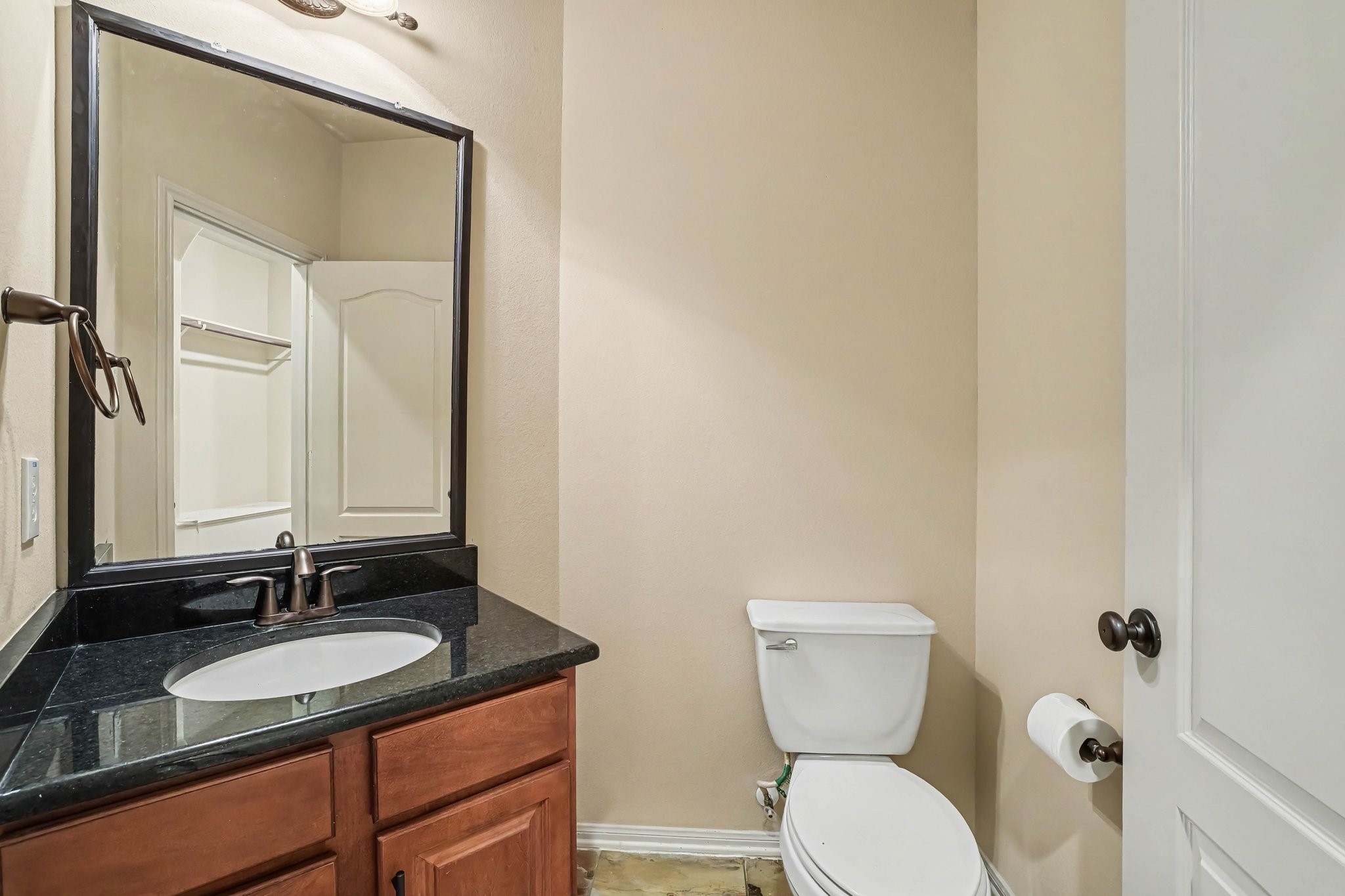 62 Sandwell Place Spring, TX 77389 - Photo 39 of 50 Gallery Image 39