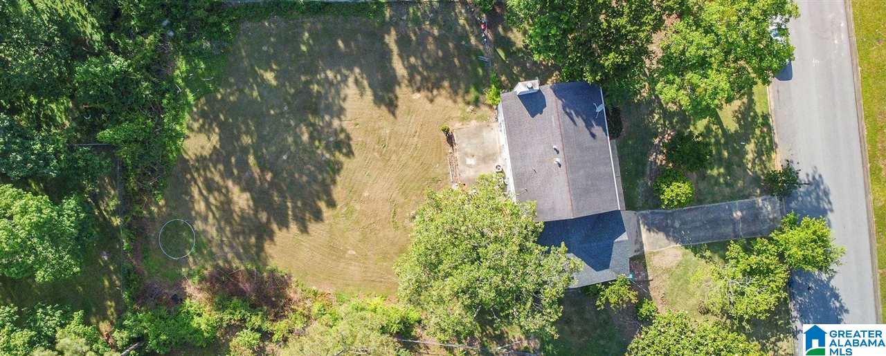 818 Apache Pass Anniston, AL 36206 - Photo 23 of 23