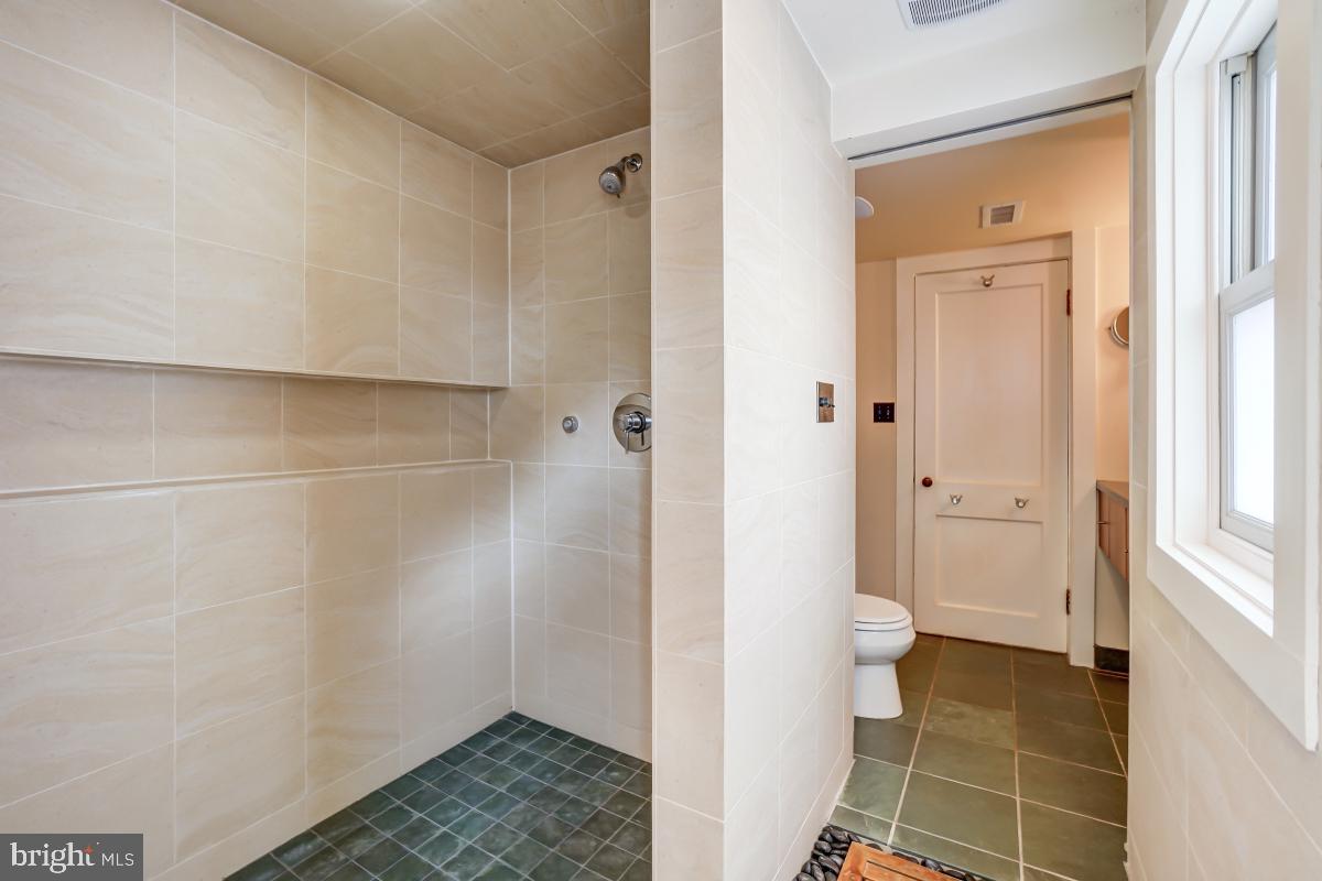 1309 Ednor Road Silver Spring, MD 20905 - Photo 26 of 53 Upstairs Bath