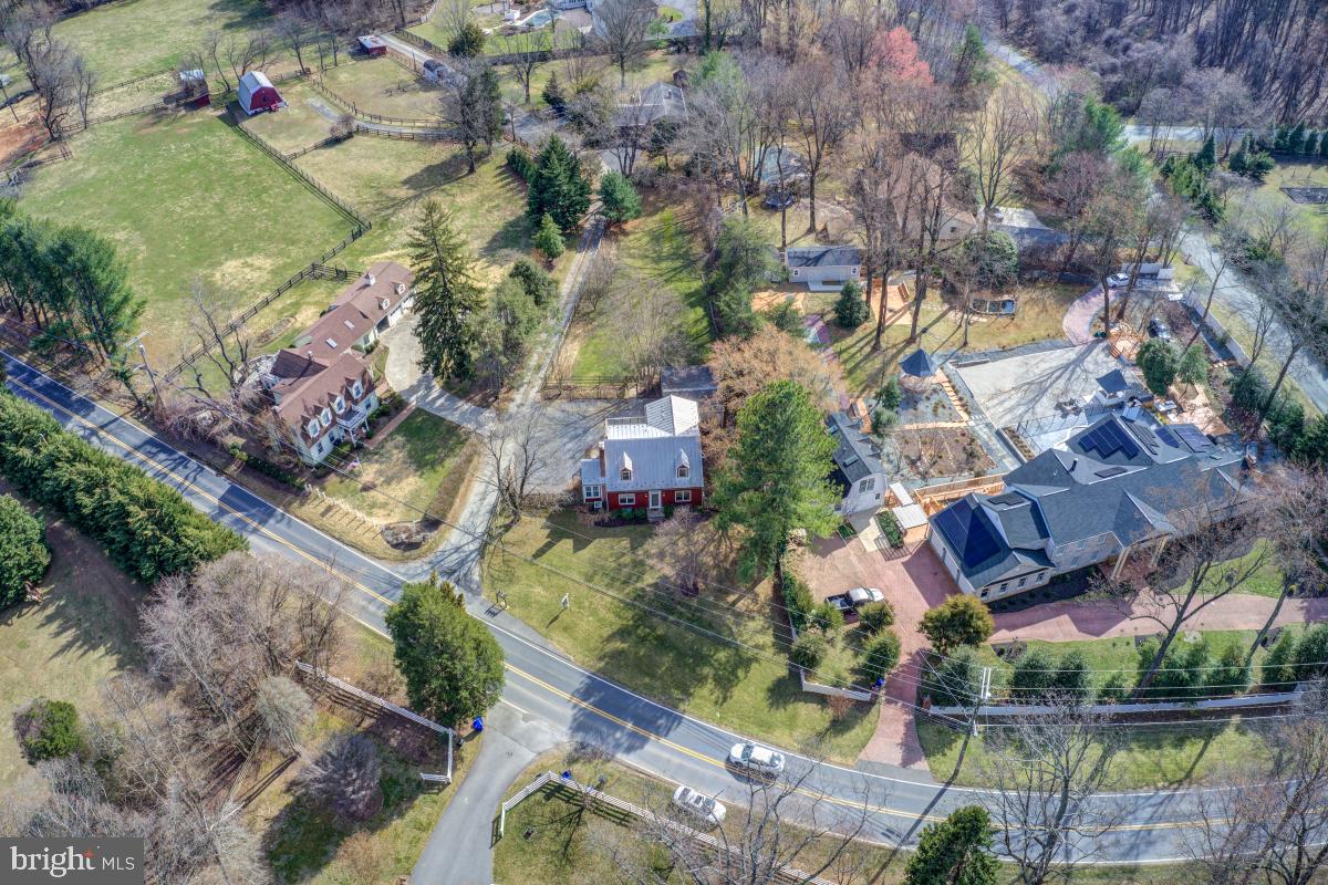 1309 Ednor Road Silver Spring, MD 20905 - Photo 53 of 53