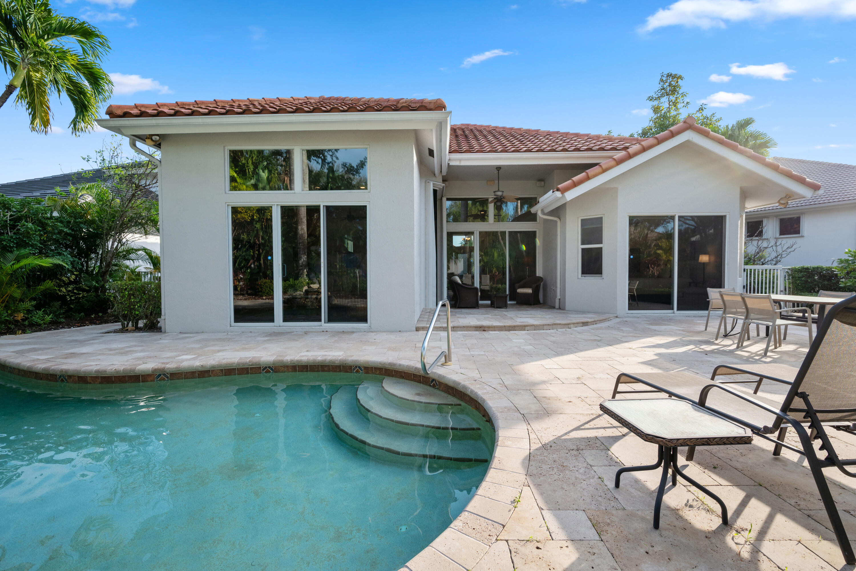 4190 Northwest 55th Place Boca Raton, FL 33496 - Photo 28 of 59 DSC_3015