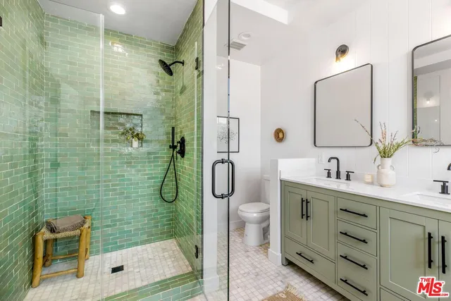 $1,198,000 | 14234 Dickens Street, Unit 2, Sherman Oaks, CA 91423