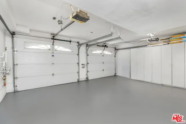 $1,198,000 | 14234 Dickens Street, Unit 2, Sherman Oaks, CA 91423