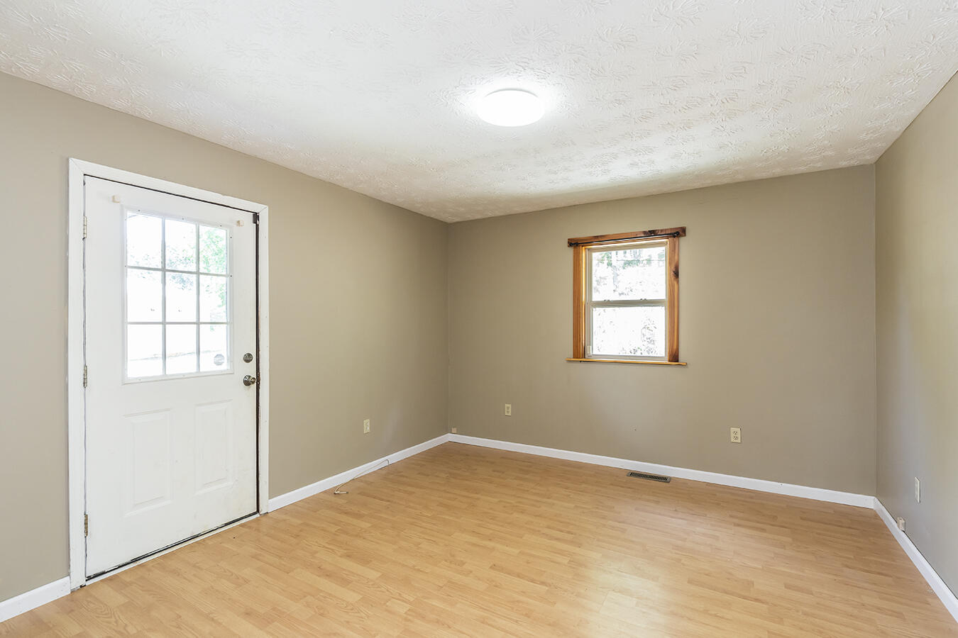 754 Boss Vaughn Road Annville, KY 40402 - Photo 20 of 40 754boss19 copy