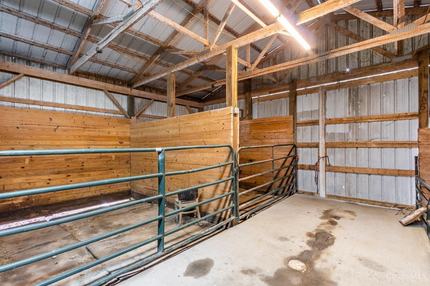 6484 St Road Aurora, IN 47001 - Photo 43 of 49