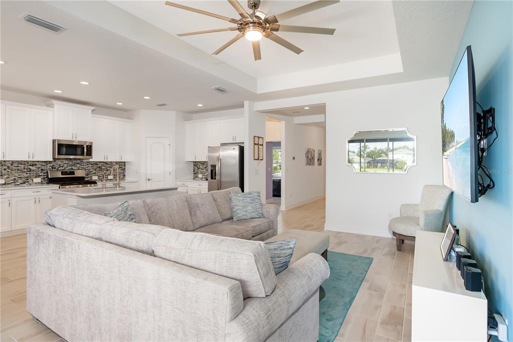 3410 Box Turtle Terrace Parrish, FL 34219 - Photo 15 of 99