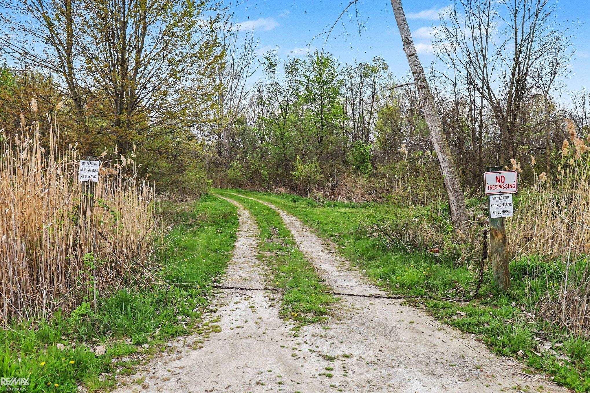 0 Mayer Road St. Clair, MI 48079 - Photo 8 of 22