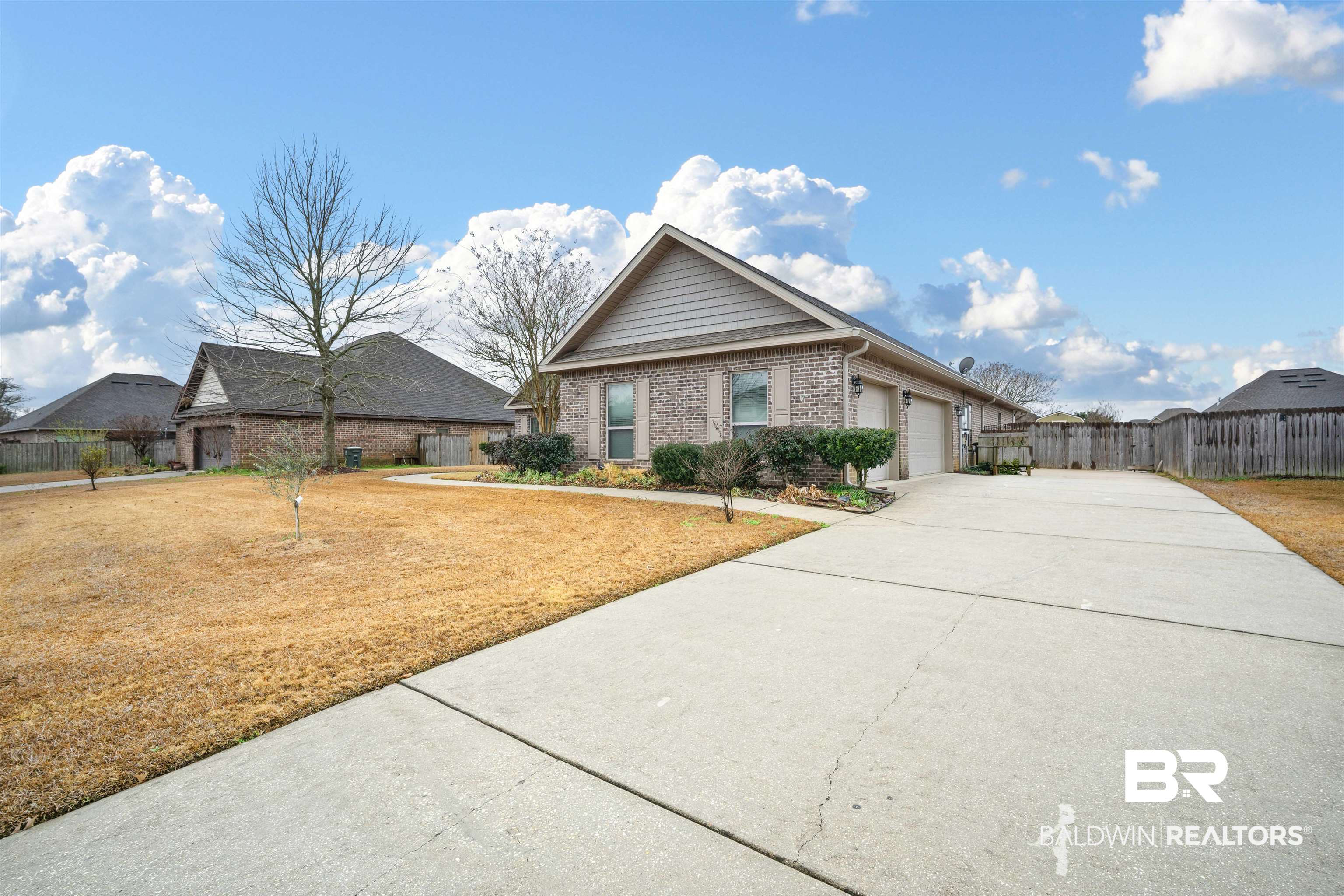 23853 Limerick Lane Daphne, AL 36526 - Photo 3 of 28