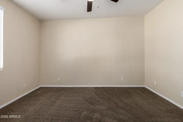 $299,999 | 1335 East June Street, Unit 202, Mesa, AZ 85203