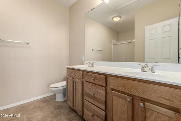 $289,990 | 1335 East June Street, Unit 202, Mesa, AZ 85203