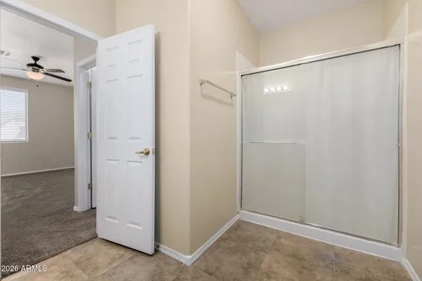 $299,999 | 1335 East June Street, Unit 202, Mesa, AZ 85203