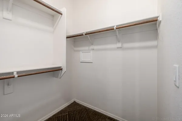 $299,999 | 1335 East June Street, Unit 202, Mesa, AZ 85203