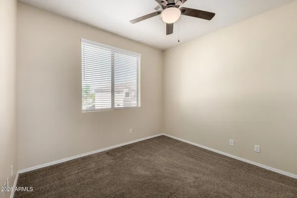 $289,990 | 1335 East June Street, Unit 202, Mesa, AZ 85203