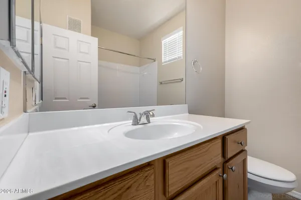 $289,990 | 1335 East June Street, Unit 202, Mesa, AZ 85203