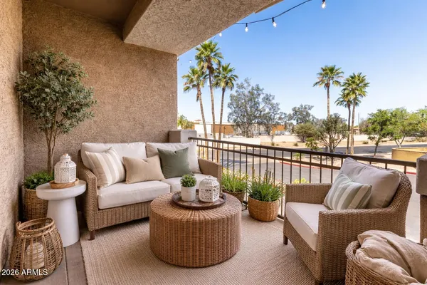 $289,990 | 1335 East June Street, Unit 202, Mesa, AZ 85203