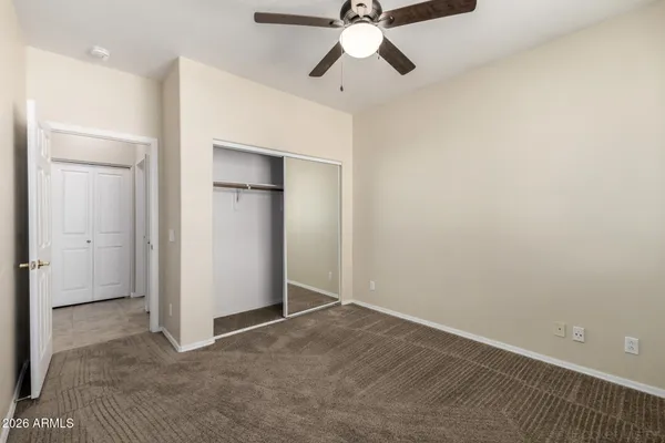 $299,999 | 1335 East June Street, Unit 202, Mesa, AZ 85203