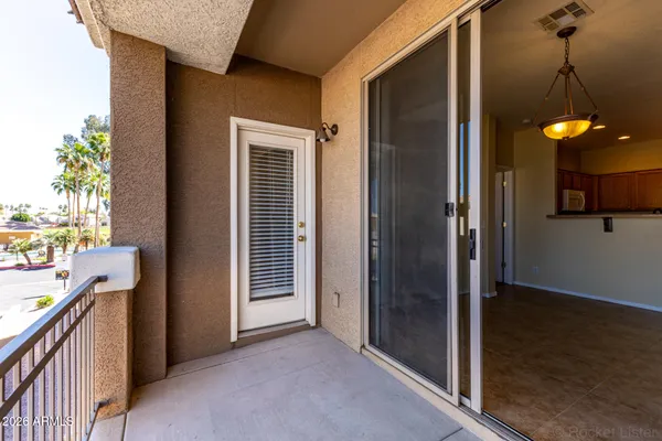$289,990 | 1335 East June Street, Unit 202, Mesa, AZ 85203
