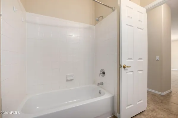 $299,999 | 1335 East June Street, Unit 202, Mesa, AZ 85203