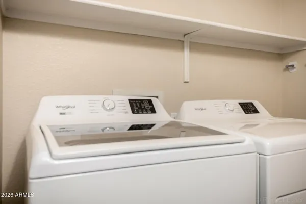 $299,999 | 1335 East June Street, Unit 202, Mesa, AZ 85203