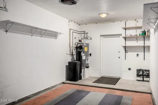 $299,999 | 1335 East June Street, Unit 202, Mesa, AZ 85203