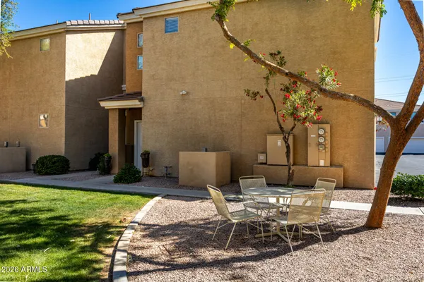 $299,999 | 1335 East June Street, Unit 202, Mesa, AZ 85203