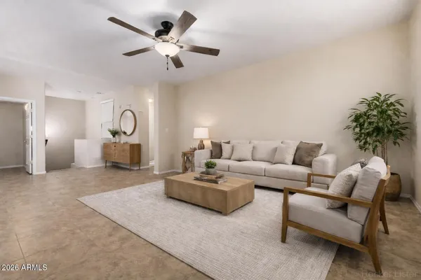 $289,990 | 1335 East June Street, Unit 202, Mesa, AZ 85203