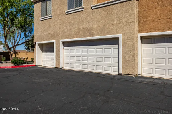 $299,999 | 1335 East June Street, Unit 202, Mesa, AZ 85203