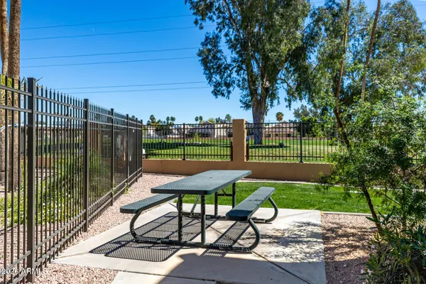 $299,999 | 1335 East June Street, Unit 202, Mesa, AZ 85203