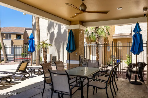 $299,999 | 1335 East June Street, Unit 202, Mesa, AZ 85203