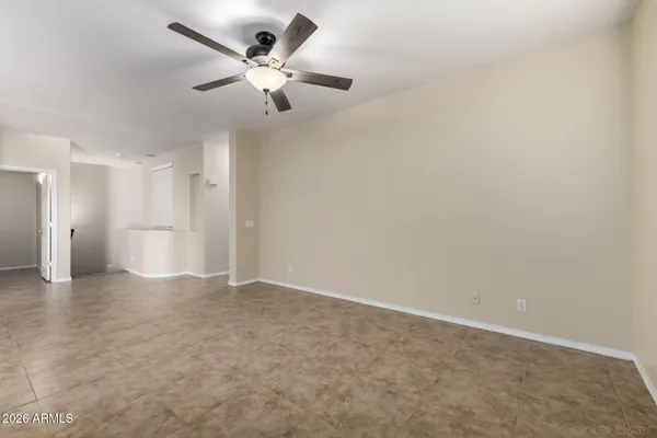 $299,999 | 1335 East June Street, Unit 202, Mesa, AZ 85203