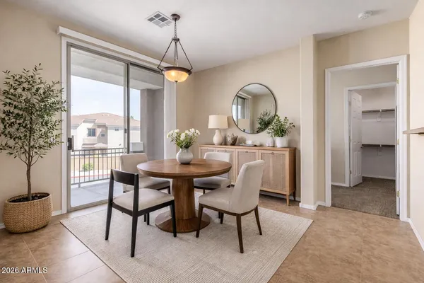 $289,990 | 1335 East June Street, Unit 202, Mesa, AZ 85203