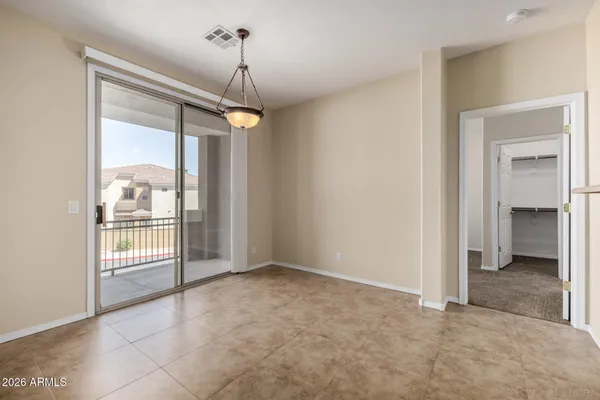 $299,999 | 1335 East June Street, Unit 202, Mesa, AZ 85203