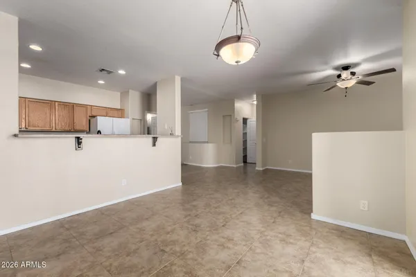 $299,999 | 1335 East June Street, Unit 202, Mesa, AZ 85203