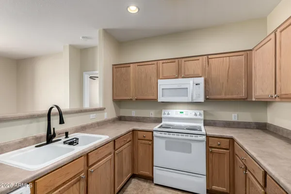 $299,999 | 1335 East June Street, Unit 202, Mesa, AZ 85203
