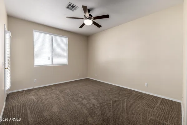 $289,990 | 1335 East June Street, Unit 202, Mesa, AZ 85203