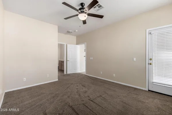 $299,999 | 1335 East June Street, Unit 202, Mesa, AZ 85203