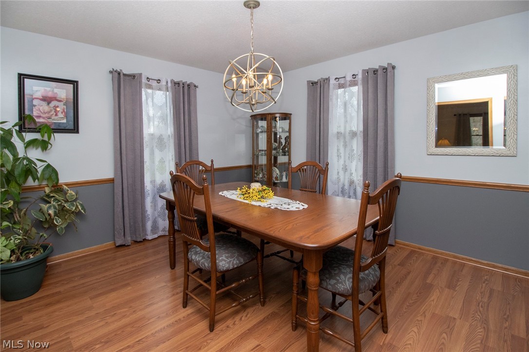 7971 Canal Road Northeast Dover, OH 44622 - Photo 10 of 25 Gallery Image 10
