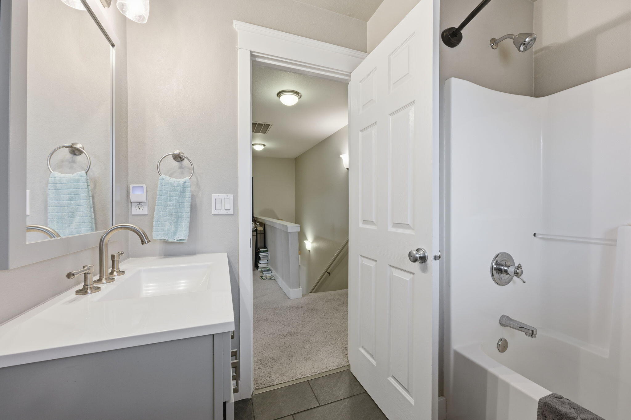 20531 Rolen Avenue Bend, OR 97702 - Photo 18 of 26 18