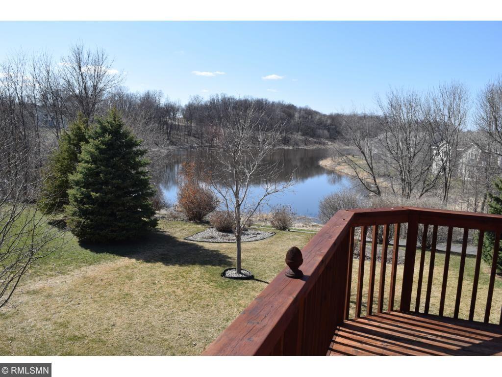 1315 Landsdown Road Buffalo, MN 55313 - Photo 2 of 24 Gallery Image 2
