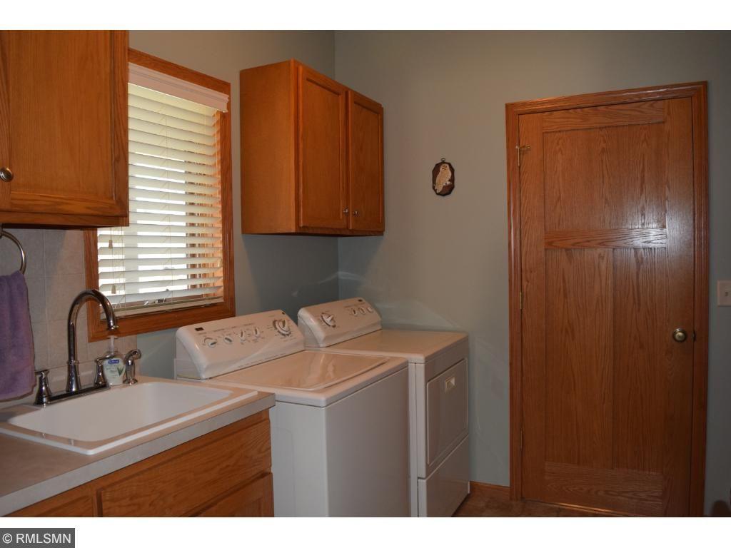 1315 Landsdown Road Buffalo, MN 55313 - Photo 11 of 24 Gallery Image 11